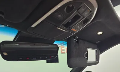 Genesis G70 2018, 73952 км, за 23900000 KRW - фото 31