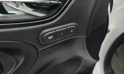 Kia K3 2016, 106479 км, за 9700000 KRW - фото 13