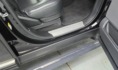 Land Rover Range Rover 2018, 130815 км, за 42200000 KRW - фото 42