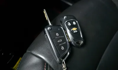 ChevroletGMDaewoo Aveo 2016, 56926 км, за 6200000 KRW - фото 18