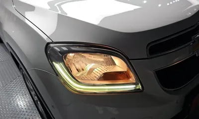 ChevroletGMDaewoo Orlando 2018, 148510 км, за 6300000 KRW - фото 22