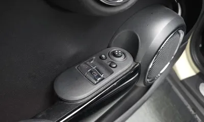 MINI Cooper 2017, 59709 км, за 11700000 KRW - фото 20
