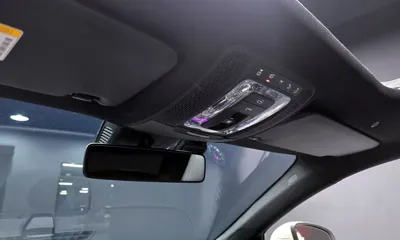 Mercedes-Benz A-Class 2020, 53292 км, за 21500000 KRW - фото 28