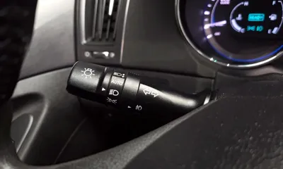 Hyundai Sonata 2012, 119261 км, за 5600000 KRW - фото 31