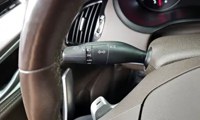 Kia Stinger 2019, 146973 км, за 12490000 KRW - фото 30