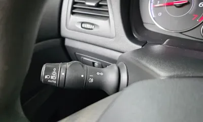 Renault-KoreaSamsung SM5 2018, 169448 км, за 4800000 KRW - фото 19