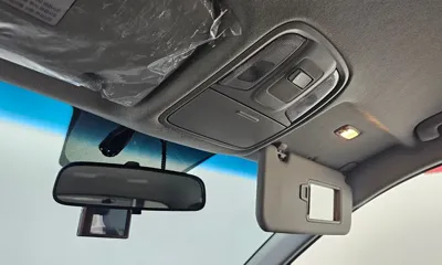 Kia Niro 2017, 88846 км, за 13800000 KRW - фото 18