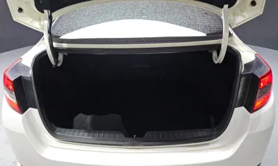 Kia K5 2012, 164341 км, за 4500000 KRW - фото 20