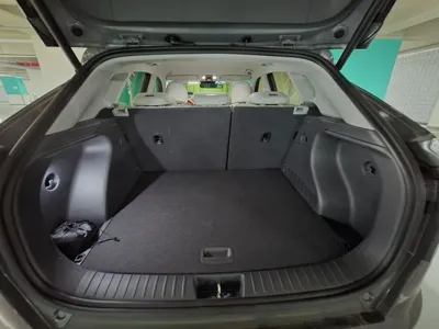 Hyundai Kona 2026, 7000 км, за 28160000 KRW - фото 7