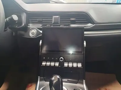 Haval H4 2019, 81900 км, за 39900 CNY - фото 13