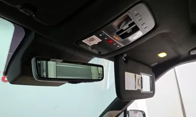 Hyundai Palisade 2025, 9545 км, за 62500000 KRW - фото 28