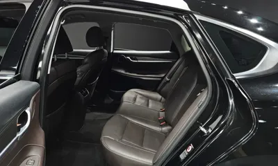 Hyundai Grandeur 2018, 75299 км, за 18000000 KRW - фото 11