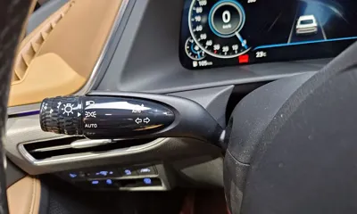 Hyundai Sonata 2020, 107107 км, за 19400000 KRW - фото 33