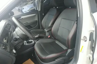 Volkswagen Gran Lavida 2013, 143600 км, за 41494.8 CNY - фото 17