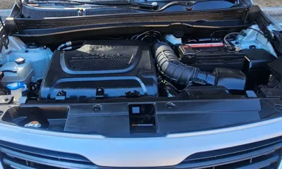 Kia Sportage 2013, 173974 км, за 5290000 KRW - фото 6