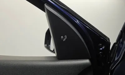 Renault-KoreaSamsung SM3 2017, 83773 км, за 4500000 KRW - фото 20