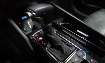 Kia K7 2018, 158799 км, за 12990000 KRW - фото 9