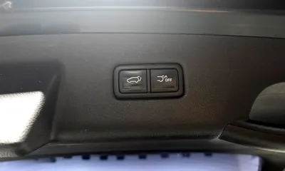 Kia Canival 2023, 156753 км, за 23700000 KRW - фото 27