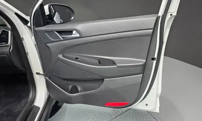 Hyundai Tucson 2018, 63909 км, за 17000000 KRW - фото 25