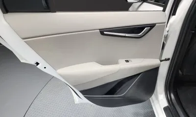 Kia Niro 2023, 97868 км, за 21900000 KRW - фото 25