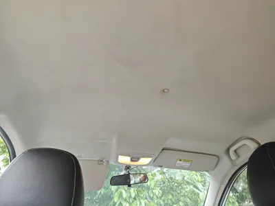 BAIC Beijing X3 2019, 96800 км, за 39149.51 CNY - фото 15