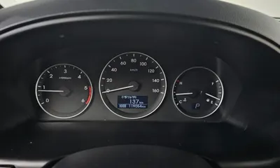 Hyundai Starex 2017, 119054 км, за 11300000 KRW - фото 8