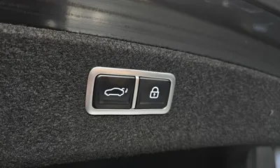 Genesis G80 2021, 92109 км, за 29500000 KRW - фото 20