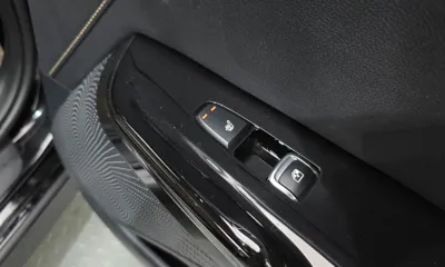 Kia K5 2022, 67496 км, за 22990000 KRW - фото 30