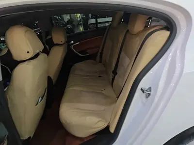 Buick Regal 2015, 126199 км, за 23900 CNY - фото 17