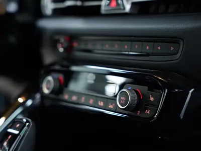 Toyota Supra 2022, 42900 км, за 481800 CNY - фото 40