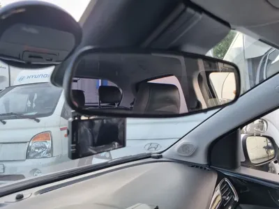 ChevroletGMDaewoo Spark 2018, 20133 км, за 7100000 KRW - фото 10