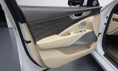 Kia K9 2020, 82209 км, за 30900000 KRW - фото 25