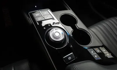 Kia K8 2022, 60635 км, за 21300000 KRW - фото 9