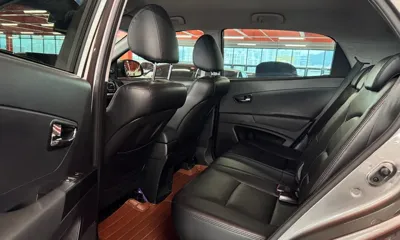 KG_Mobility_Ssangyong KORANDO 2013, 84982 км, за 3500000 KRW - фото 9