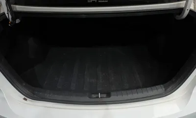 Hyundai Avante 2017, 107322 км, за 8400000 KRW - фото 16