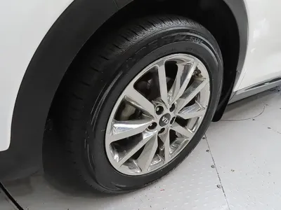 Kia Sorento 2015, 176856 км, за 9500000 KRW - фото 5