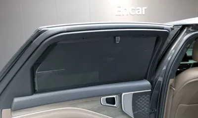 Kia K8 2024, 21442 км, за 23800000 KRW - фото 28