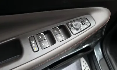 Hyundai Santafe 2019, 104345 км, за 20900000 KRW - фото 30