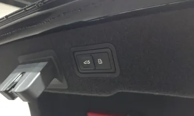 Audi A8 2021, 74265 км, за 53650000 KRW - фото 32