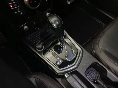 KG_Mobility_Ssangyong TIBOLI 2016, 81059 км, за 6700000 KRW - фото 15