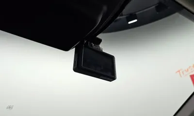 Kia K5 2020, 119057 км, за 17200000 KRW - фото 34
