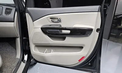 Kia Canival 2020, 64645 км, за 19500000 KRW - фото 25