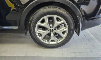 Kia Sorento 2015, 126068 км, за 55550000 KRW - фото 21