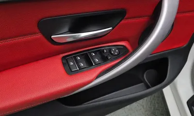 BMW 4-Series 2021, 59976 км, за 24900000 KRW - фото 29
