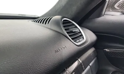 Porsche 718 2019, 95022 км, за 56500000 KRW - фото 33