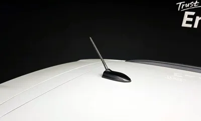 Hyundai Kona 2018, 118794 км, за 11200000 KRW - фото 29