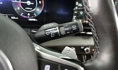Kia Canival 2021, 132700 км, за 22900000 KRW - фото 30