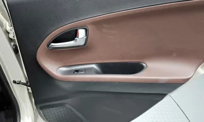 Kia Morning 2016, 179643 км, за 4900000 KRW - фото 25