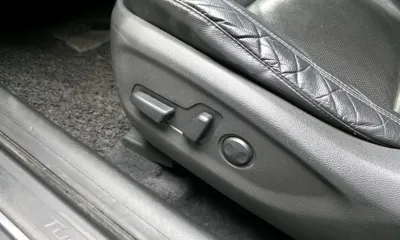 Hyundai Tucson 2019, 177234 км, за 13500000 KRW - фото 28