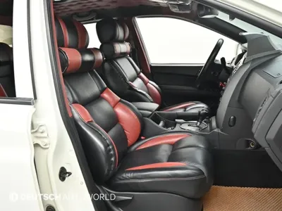 KG_Mobility_Ssangyong KORANDO 2015, 171391 км, за 5500000 KRW - фото 10